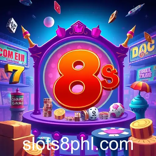 The Digital Evolution of Online Gaming