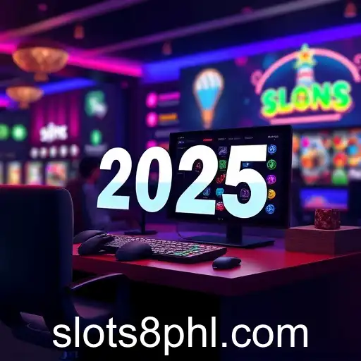 The Rise of Digital Gaming Platforms