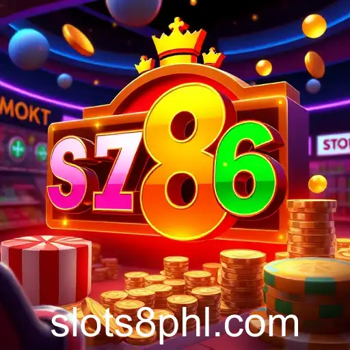 The Evolution of Online Gaming: Slots8 and the Digital Casino Landscape