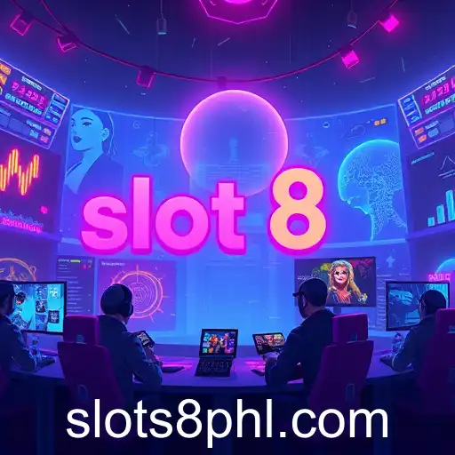 The Evolution of Online Gaming