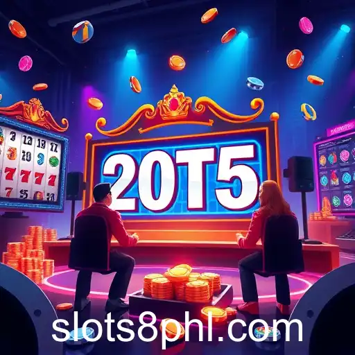 Innovations and Challenges in Online Gaming