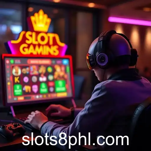 New Trends in Online Gaming Amidst Market Shifts