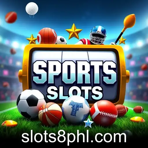 The Digital Casino Craze: Slots8 and Beyond