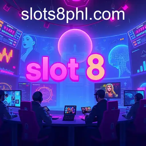 The Evolution of Online Gaming