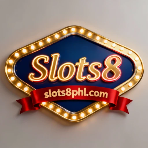 slots8