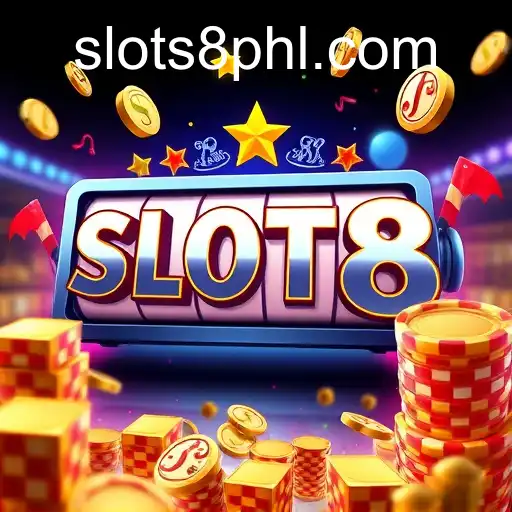 Online Gaming Flourishes Amidst Digital Evolution