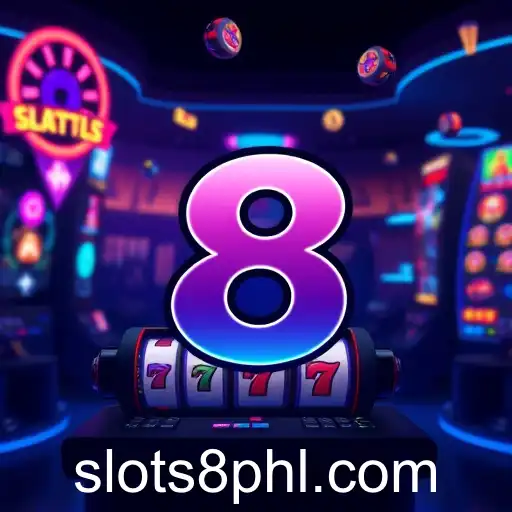 Rising Popularity of Online Slots