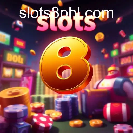 Rise of Online Casino Platforms in 2025