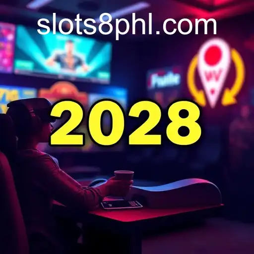 The Rise of Digital Gaming in 2026