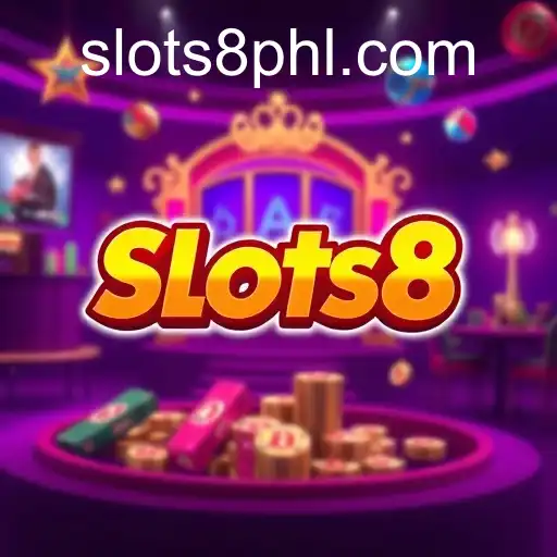 The Rise of Slots8 in Online Gaming