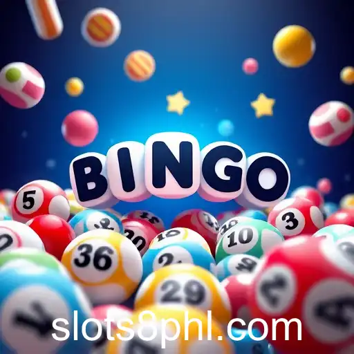 The Rise of Slots8 in the Digital Gaming Arena