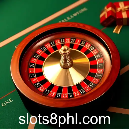 Roulette: The Timeless Casino Classic with a Digital Twist