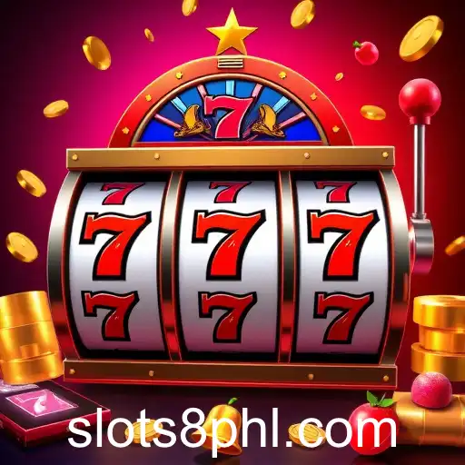 Exploring the Thrilling World of Slot Games Online